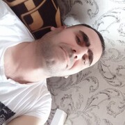  ,  , 42