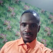  ,   , 34 ,   c 