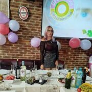  ,  Olesya, 46