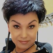  ,   Natalya, 55 ,   ,   