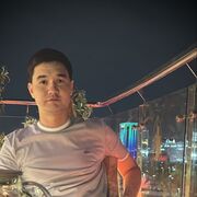  ,  Azim, 25