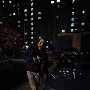 ���������� ������, ���� ����� ������, 25 ���, ������������ ��� ������, ����� � ���������, ���������