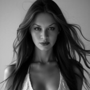 ���������� ���������, ���� ������� ����, 40 ���, ������������ ��� ������, ����� � ���������