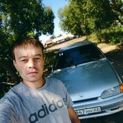 ���������� �����, ���� ������� ���������, 35 ���, ������������ ��� ������, ����� � ���������