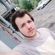 ���������� �����, ���� ����� ������, 24 ����, ������������ ��� ������, ����� � ���������