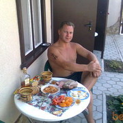  ,   Ruslan, 53 ,   ,   , c , 