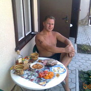  ,   Ruslan, 54 ,   ,   , c , 