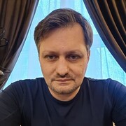 ���������� ������, ���� ������� Levan, 52 ����, ������������ ��� c�������� ���������