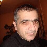 ���������� ������, ���� ������� ��������, 63 ����, ������������ ��� ������, ����� � ���������, c�������� ���������