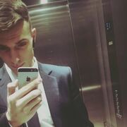 ���������� �����������, ���� ������� ������, 30 ���, ������������ ��� ������, ����� � ���������