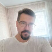 ���������� ������, ���� ������� �����, 35 ���, ������������ ��� ������, ����� � ���������, c�������� ���������, ���������