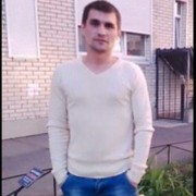  -,   , 41 ,   ,   , c 