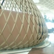 ���������� ������������, ���� ������� ����, 47 ���, ������������ ��� ������, ����� � ���������