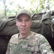  -,   , 42 ,   ,   
