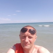  ,   , 47 ,   