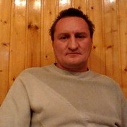  ,  , 53