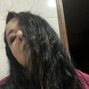 ���������� ���������, ���� ������� ����, 50 ���, ������������ ��� ������, ����� � ���������, c�������� ���������