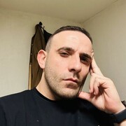 ���������� �������, ���� ������� Burak, 37 ���, ������������ ��� ������, ����� � ���������, ���������