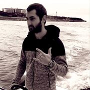 ���������� ���������, ���� ������� ������, 27 ���, ������������ ��� ������, ����� � ���������, ���������