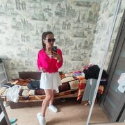 ���������� ������, ���� ������� �����, 36 ���, ������������ ��� ������, ����� � ���������, c�������� ���������, ���������