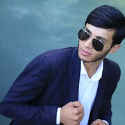  ,   , 25 ,   ,   , c , 