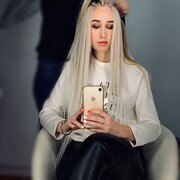 ���������� ������, ���� ������� ����, 23 ����, ������������ ��� ����� � ���������, c�������� ���������