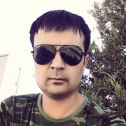  ,   Islom, 41 ,   ,   , c 
