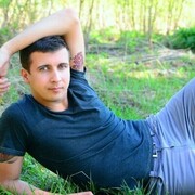 ���������� ����������, ���� ������� ����, 35 ���, ������������ ��� ������, ����� � ���������