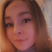   ,  , 28