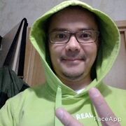 ���������� �����-���������, ���� ������� Artem Korean, 42 ����, ������������ ��� ������, ����� � ���������, c�������� ���������