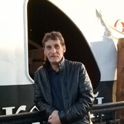  ,   , 56 ,   ,   