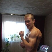 ���������� �����������, ���� ������� ������, 37 ���, ������������ ��� ������, ����� � ���������