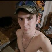  ,   , 24 ,   