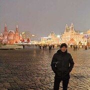  --,   Sergey, 42 ,   ,   , c 