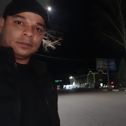 ���������� �������, ���� ������� ��������, 41 ���, ������������ ��� ������, ����� � ���������, c�������� ���������, ���������