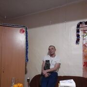  -,   , 43 ,   ,   