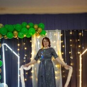  ,   , 49 ,   c 