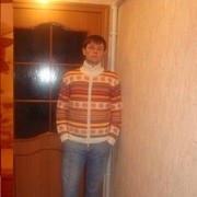 ���������� ���������, ���� ������� �������, 39 ���, ������������ ��� ������