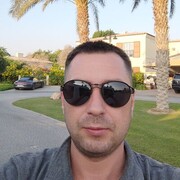 ���������� ������, ���� ������� Olexandr, 36 ���, ������������ ��� ������, ����� � ���������