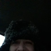 ���������� �������, ���� ������� Levan, 45 ���, ������������ ��� ������