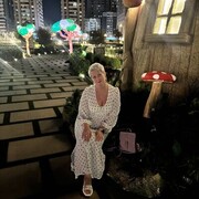  ,   , 48 ,     , c 