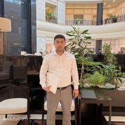  ,   Bahrom, 36 ,   ,   , c 