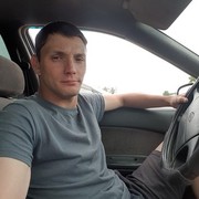 ���������� ������-���������, ���� ������� Slava, 41 ���, ������������ ��� ������, ����� � ���������, c�������� ���������