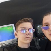 ���������� �����, ���� ����� ������, 20 ���, ������������ ��� ������, ����� � ���������, ���������