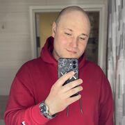  ,   , 36 ,   ,   , 