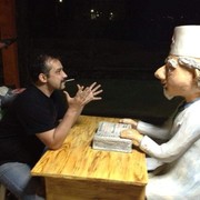  ,   , 49 ,     , c 