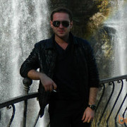 ���������� ������, ���� ������� Achi, 35 ���, ������������ ��� ������