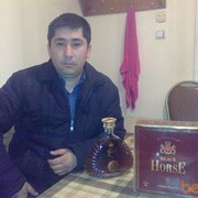  ,   Tel934915464, 40 ,   