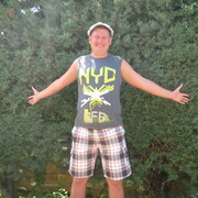 ���������� ����, ���� ������� �������, 51 ���, ������������ ��� ������, ����� � ���������, c�������� ���������