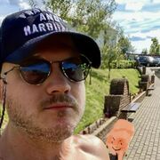 ���������� ������, ���� ������� Best, 39 ���, ������������ ��� ������, ����� � ���������